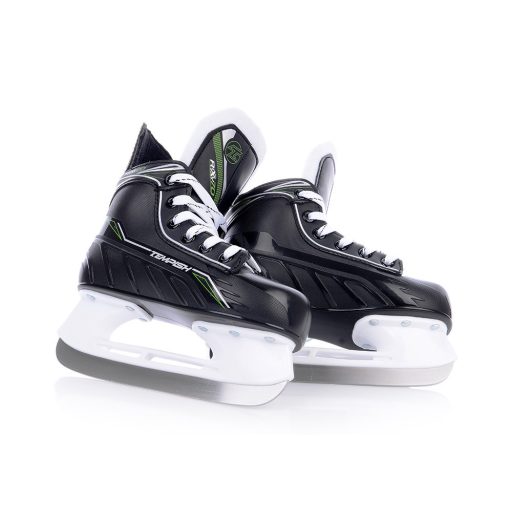 RIXY70 Ice hockey set