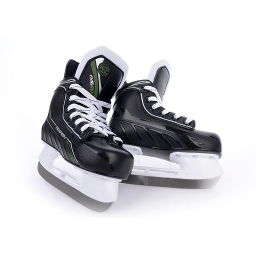 RIXY70 Ice hockey set