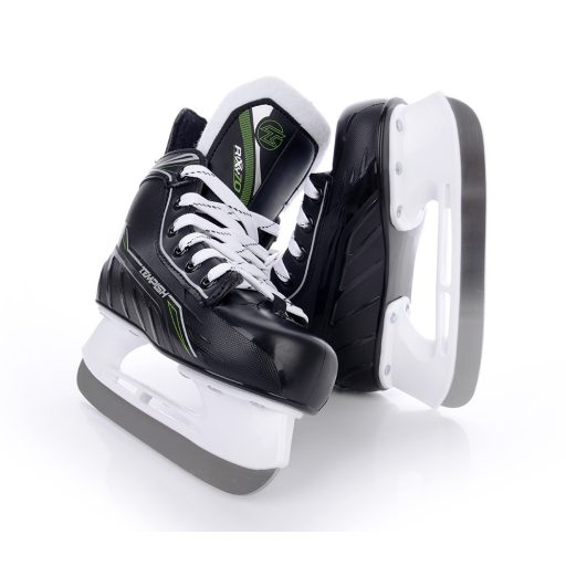 RIXY70 Ice hockey set