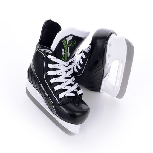 RIXY70 Ice hockey set