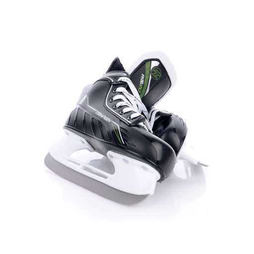 RIXY70 Ice hockey set