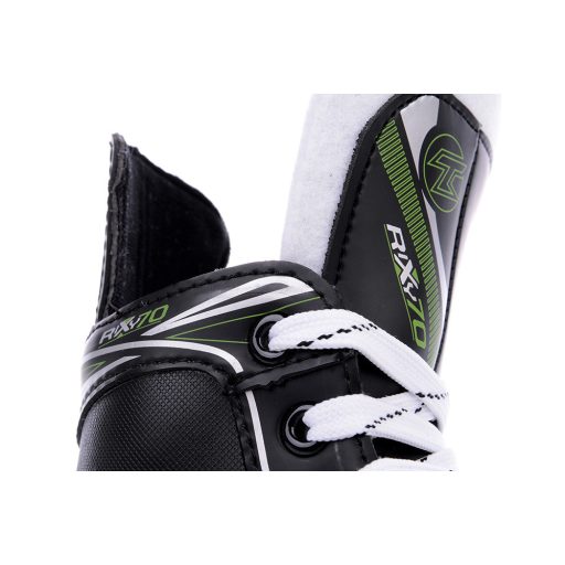 RIXY70 Ice hockey set