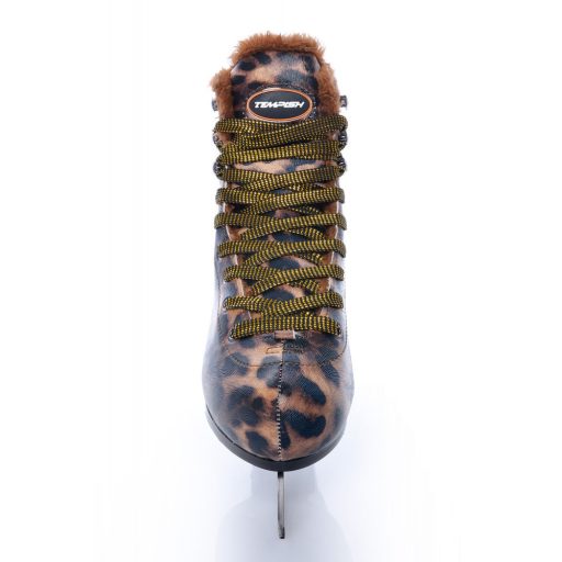 SAFARI figure skate