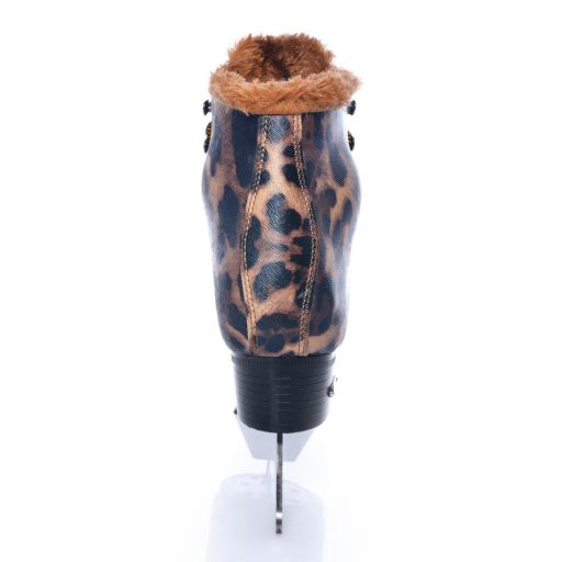 SAFARI figure skate
