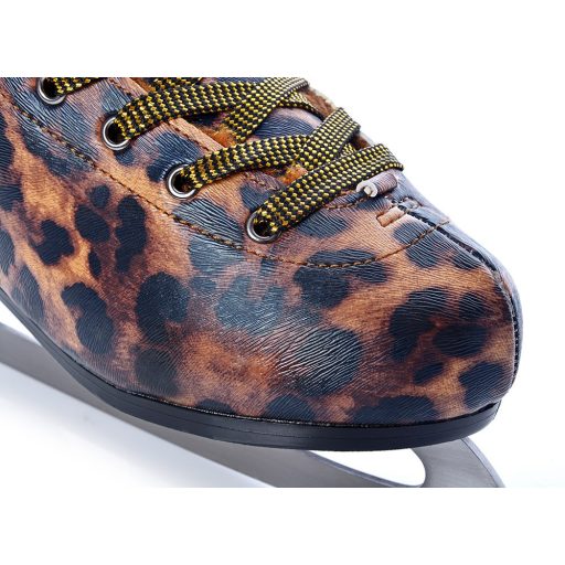 SAFARI figure skate
