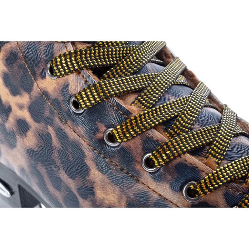 SAFARI figure skate
