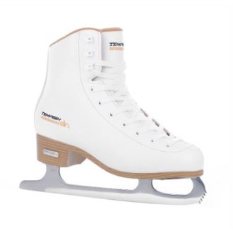 ELIN női jégkorcsolya