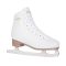 DREAM WHITE II bélelt női jégkorcsolya