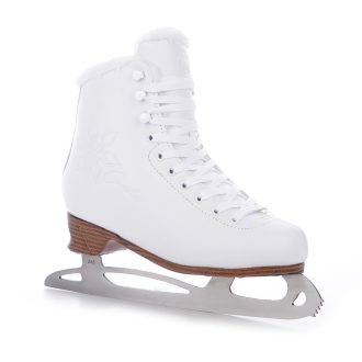 CAMILA ICE bélelt női jégkorcsolya