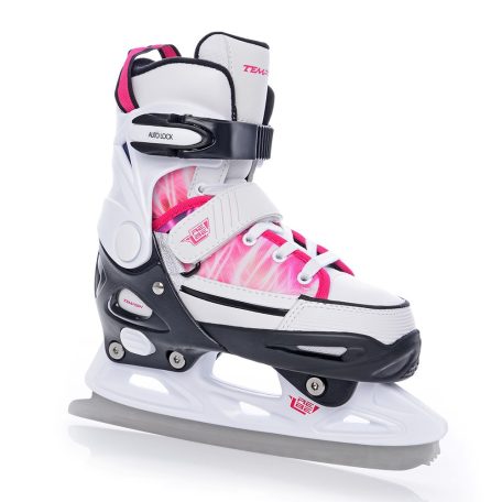 REBEL ICE ONE PRO GIRL adjustable skate