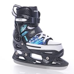 REBEL ICE ONE PRO adjustable skate