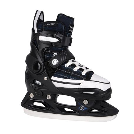 REBEL ICE T adjustable skate