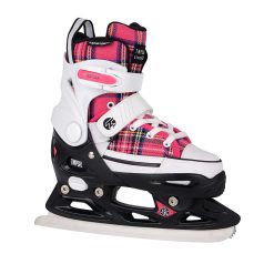 REBEL ICE T GIRL adjustable skate