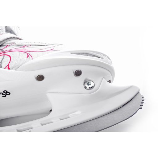 CHANTAL figure skate