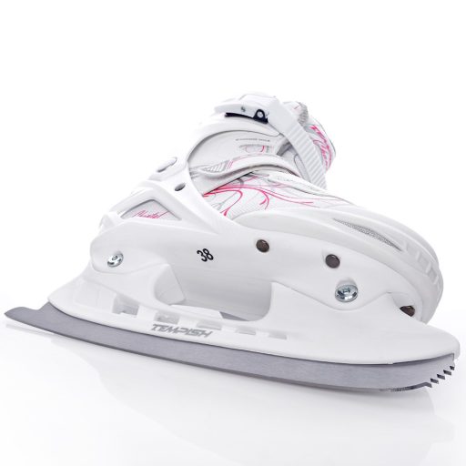 CHANTAL figure skate