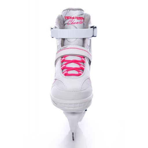 CHANTAL figure skate