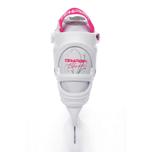 CHANTAL figure skate