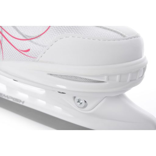 CHANTAL figure skate