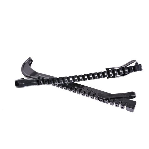 Hockey blade protector