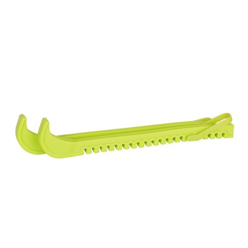 Hockey blade protector