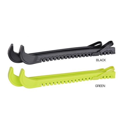 Hockey blade protector