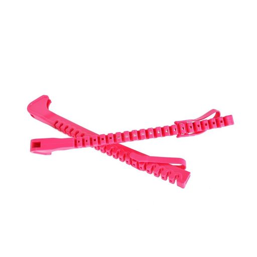 Figure korcsolya élvédő