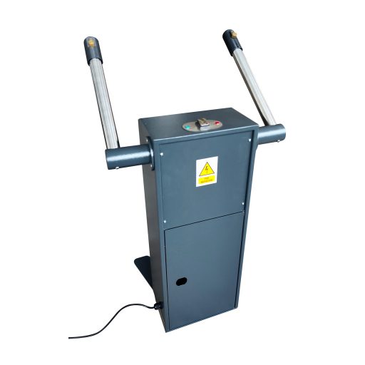 ZEPHYR D fertőtlenítő gép