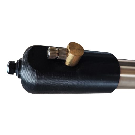 ZEPHYR D fertőtlenítő gép