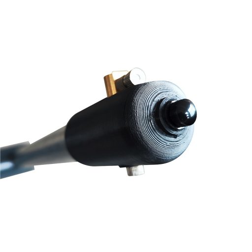 ZEPHYR D fertőtlenítő gép