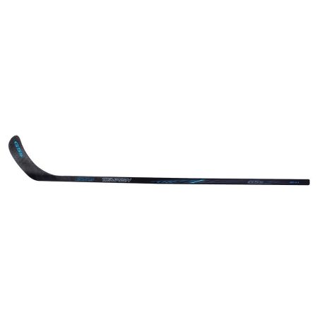 G5S 130cm hockey stick