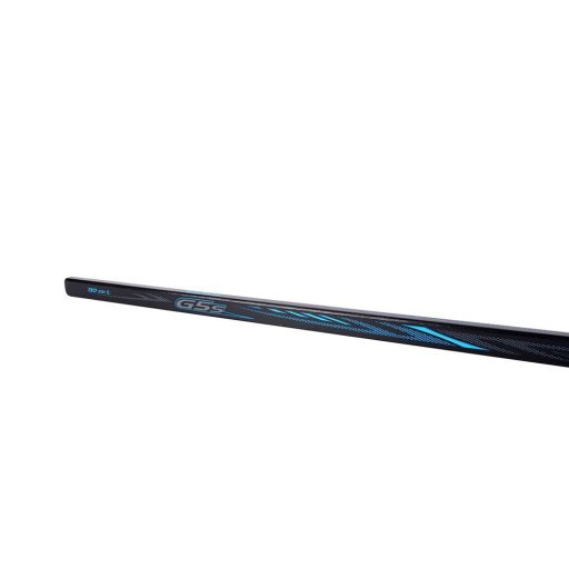 G5S 130cm hockey stick