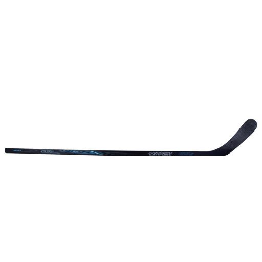 G5S 130cm hockey stick