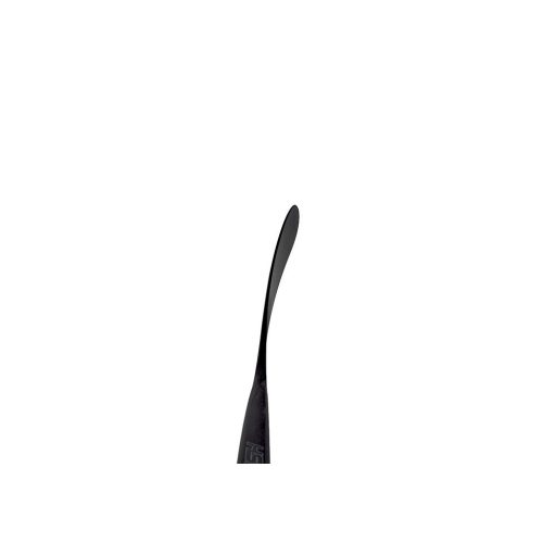 G5S 130cm hockey stick