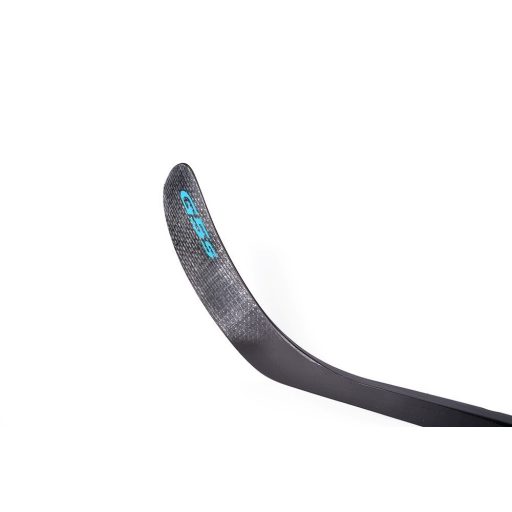 G5S 130cm hockey stick