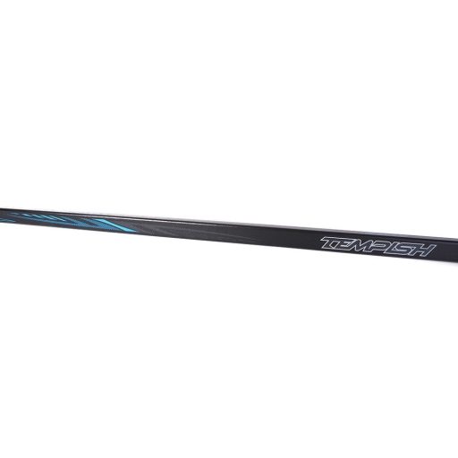 G5S 130cm hockey stick