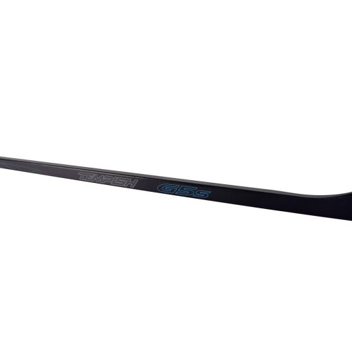 G5S 130cm hockey stick