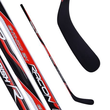 RACON 2K hockey stick