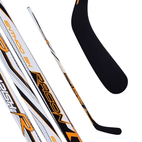 RACON 5K hockey stick
