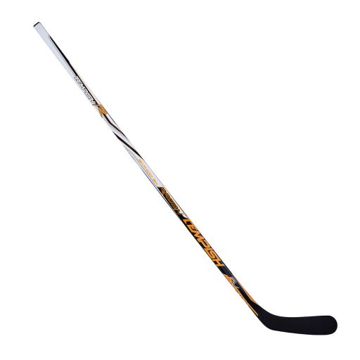 RACON 5K hockey stick