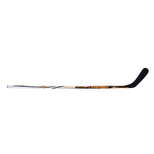 RACON 5K hockey stick