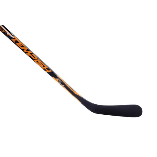 RACON 5K hockey stick