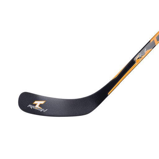 RACON 5K hockey stick