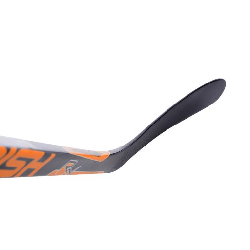 RACON 5K hockey stick