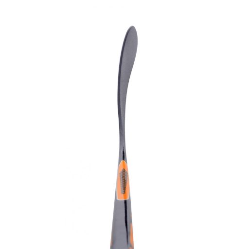 RACON 5K hockey stick