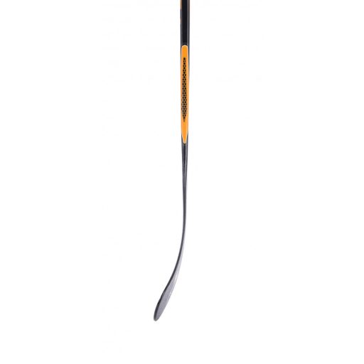 RACON 5K hockey stick
