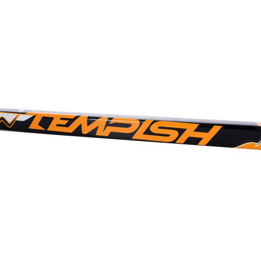 RACON 5K hockey stick