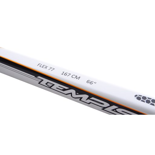 RACON 5K hockey stick