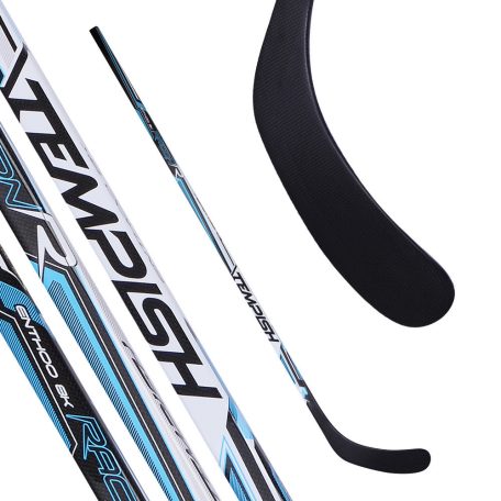 RACON 8K hockey stick