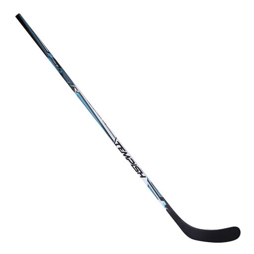 RACON 8K hockey stick