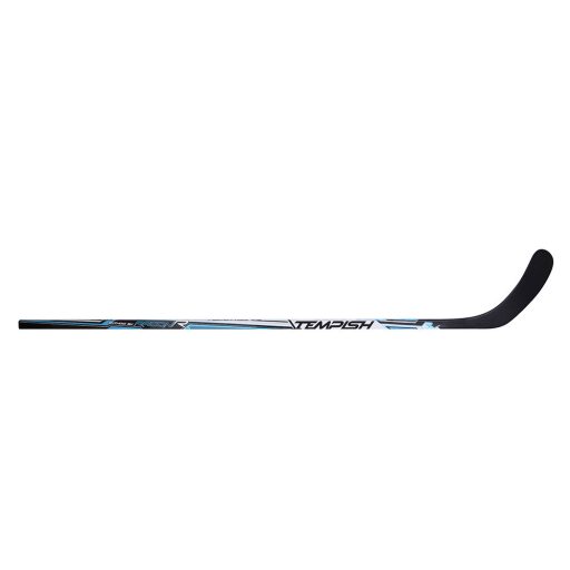 RACON 8K hockey stick